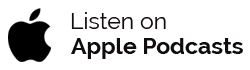 OBGYN Business Podcast - apple