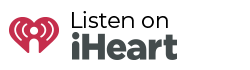 OBGYN Business Podcast - iheart